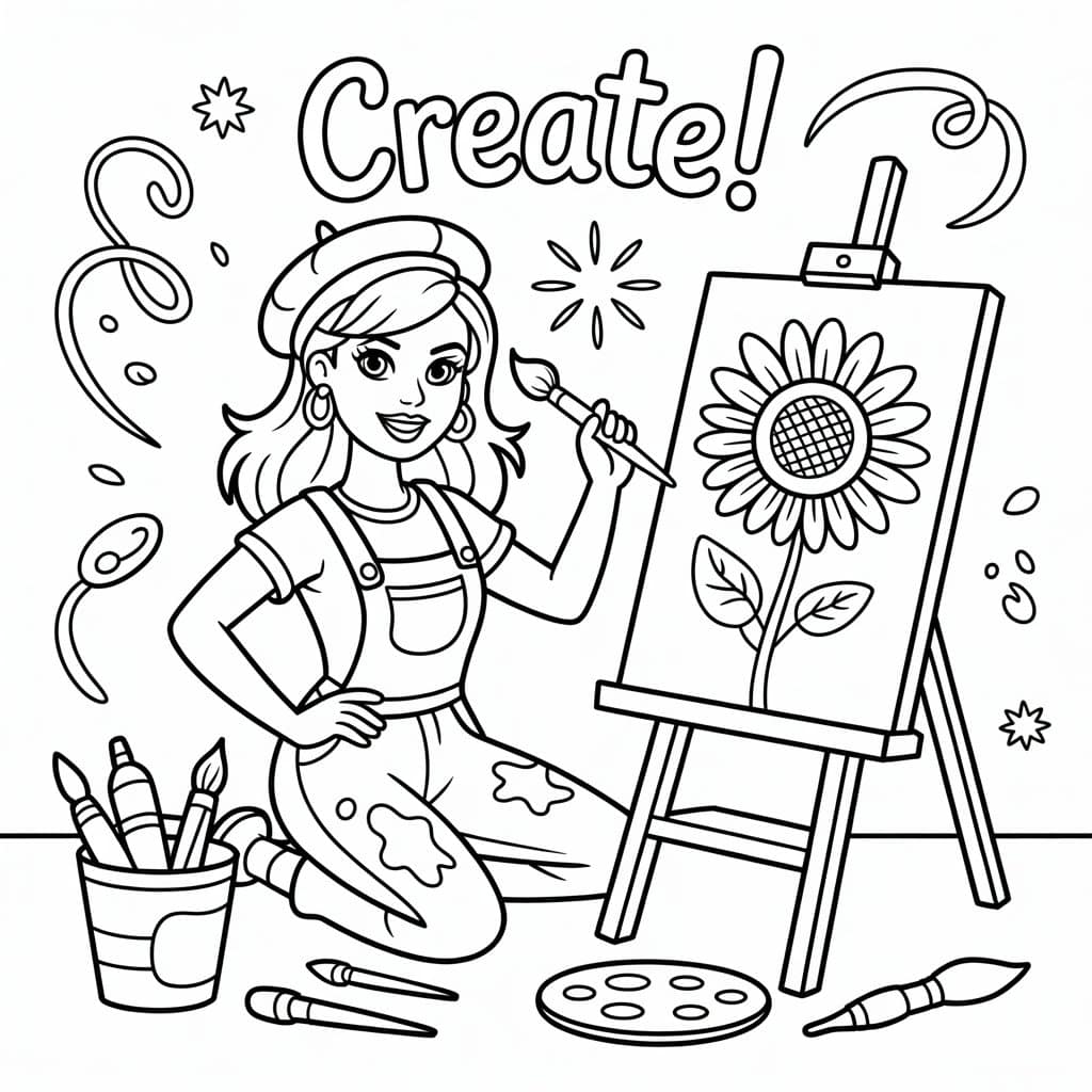 0001 1 a black and white line art illustration bfO6XSAhS022gyPnFfI0OQ 6jJsdcWnQmiKIOSahs6KzA