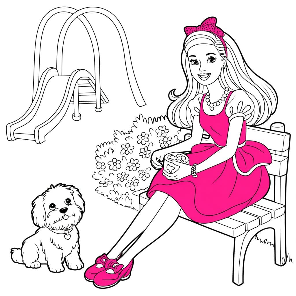0001 2 a black and white line art illustration Io8YYA6 RIew5O7mHMeepw CfCnXv sRnOPjcC o o6eA