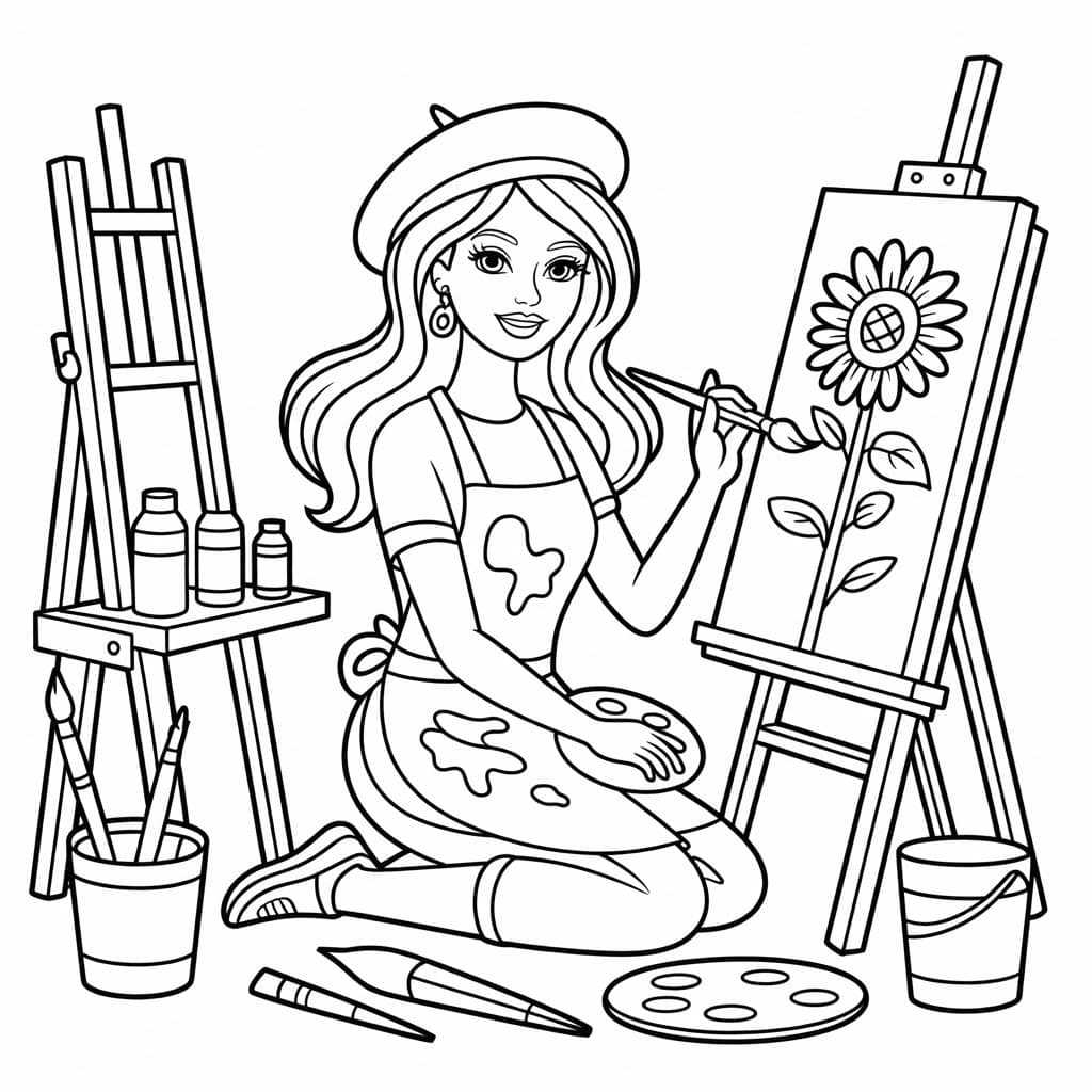 0001 2 a black and white line art illustration WXwTj3tZSJ ZXkzY1SBipQ 6jJsdcWnQmiKIOSahs6KzA