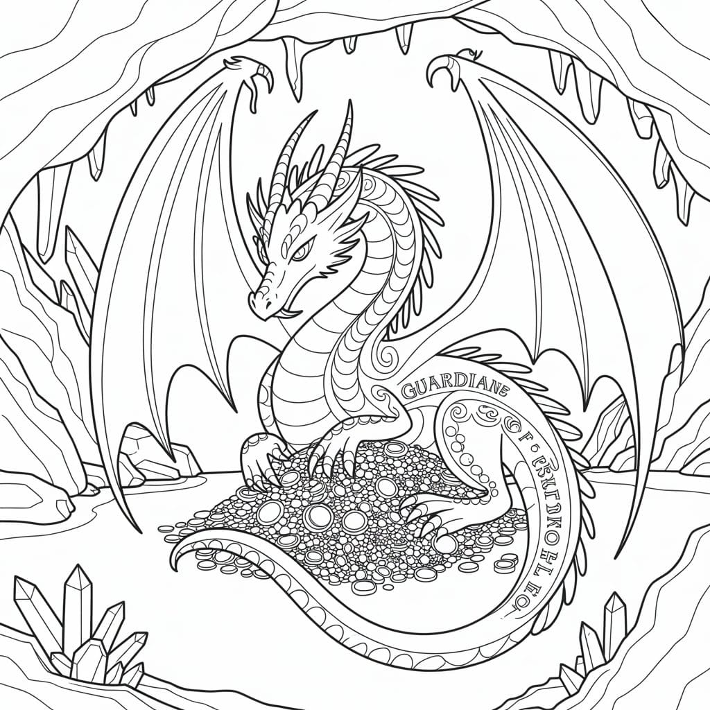0001 2 a black and white line art illustration d5gFU40jRLG2F82M gURrQ Mvw3TIVBShqCKyY9hGEQzA