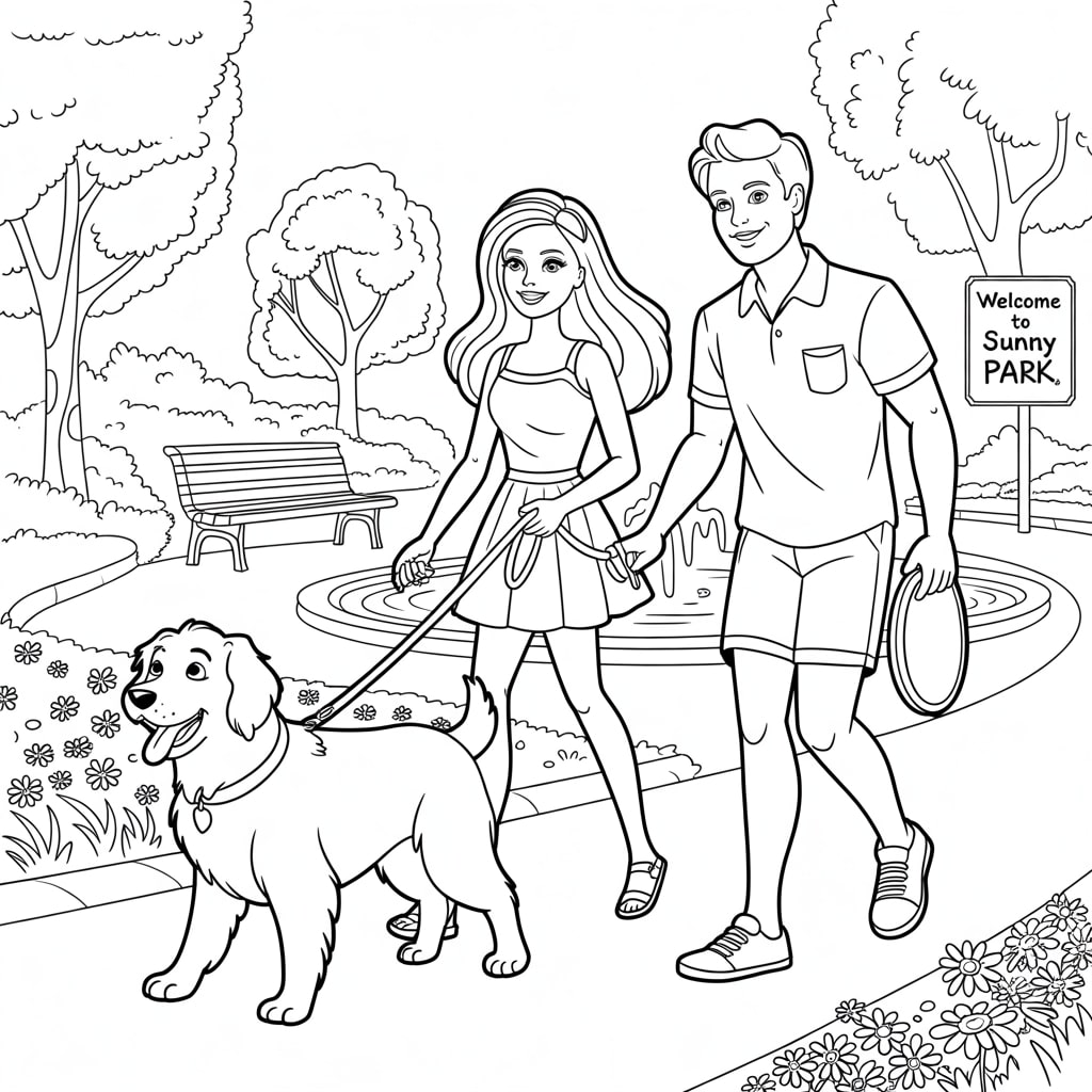 0001 3 a black and white line art illustration F3wFj UkS4qK2SZXPX2M