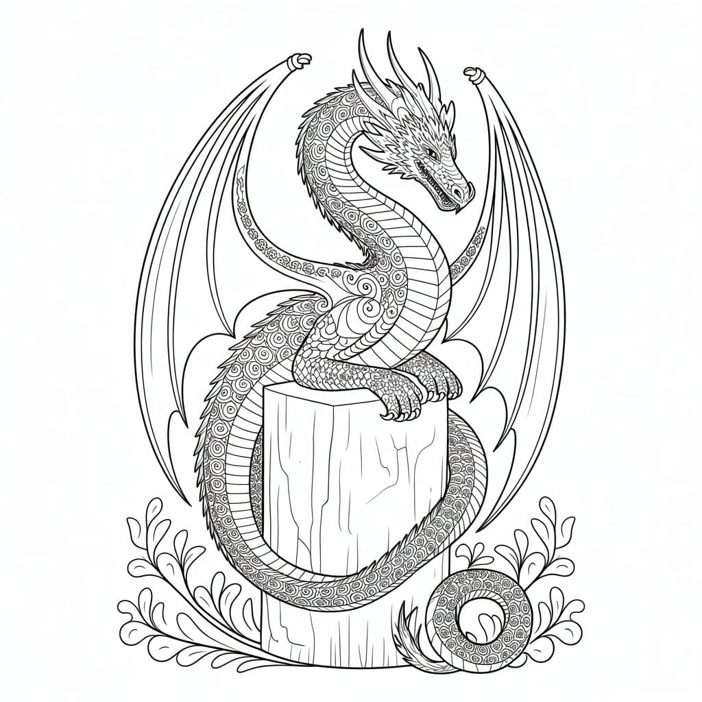 0001 3 a black and white line art illustration JDE2B6T0QL6zXE3Sez2N0A Mvw3TIVBShqCKyY9hGEQzA