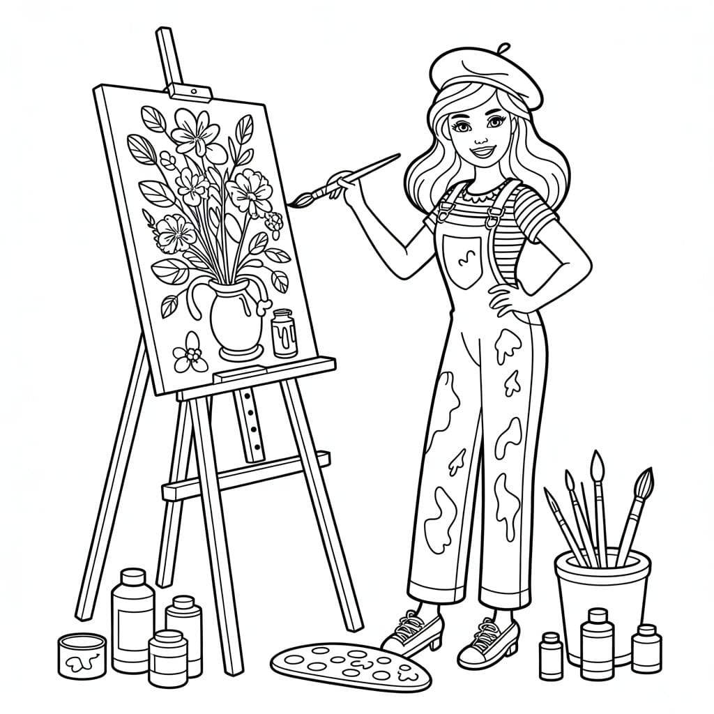 0001 3 a black and white line art illustration LYUZ1w7CTuq91iqSNqLtFQ 6jJsdcWnQmiKIOSahs6KzA