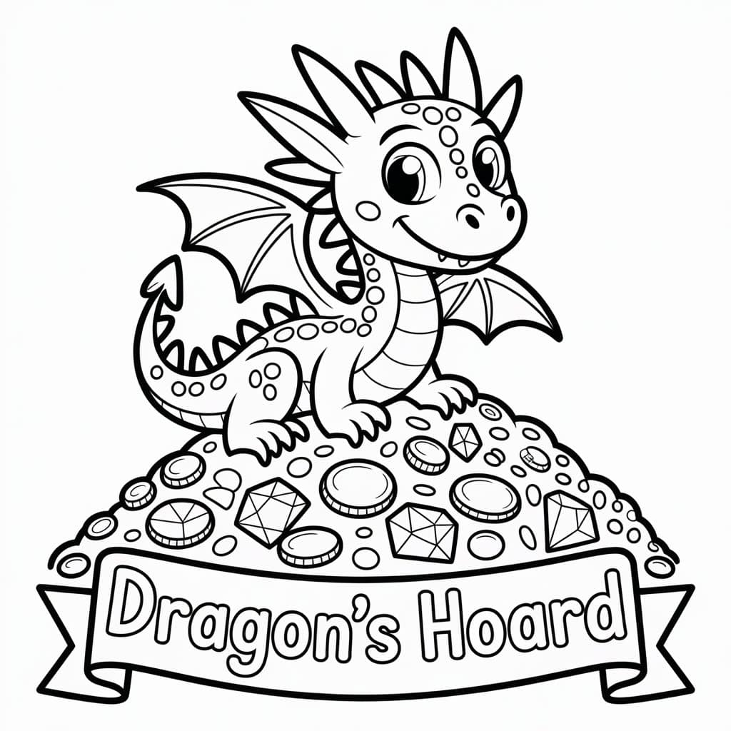 0001 4 a black and white line art illustration BjUDZaBXTpySV