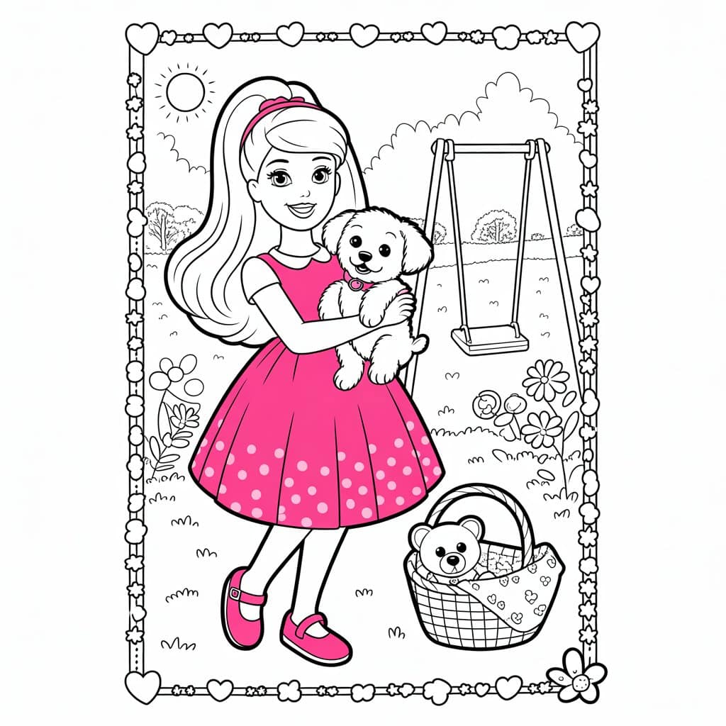 0002 1 a black and white line art illustration