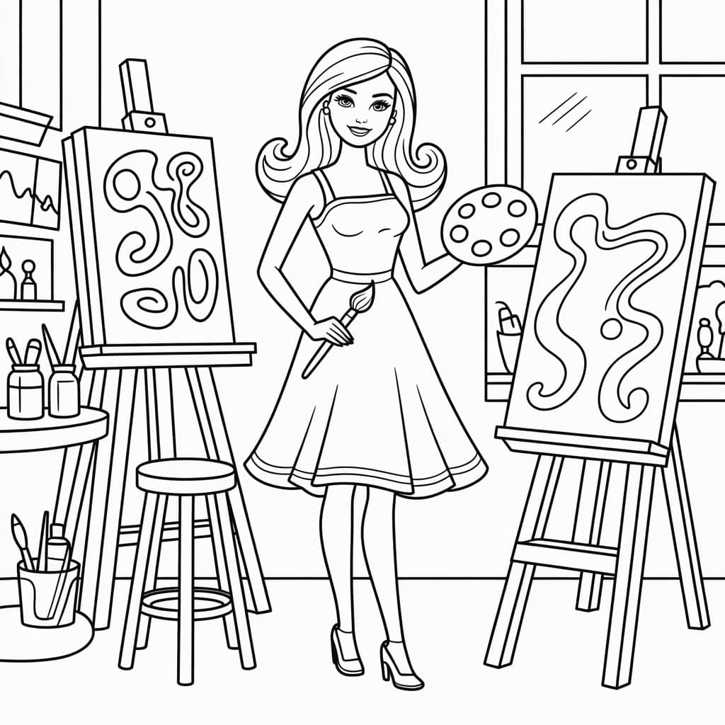 0002 1 a black and white line art illustration qhme7gzASc67f2YOFz9bJA keEszYkjSumX1fKHjXIj7Q