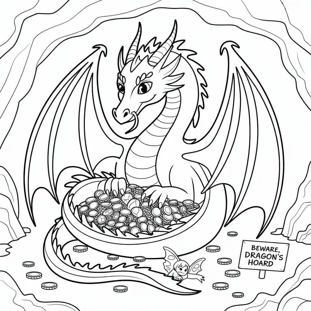 0002 1 a black and white line art illustration ryjWuMTUTS6MQUbKNgO 6A XRm 8k7SyCepyU4qbVrtw