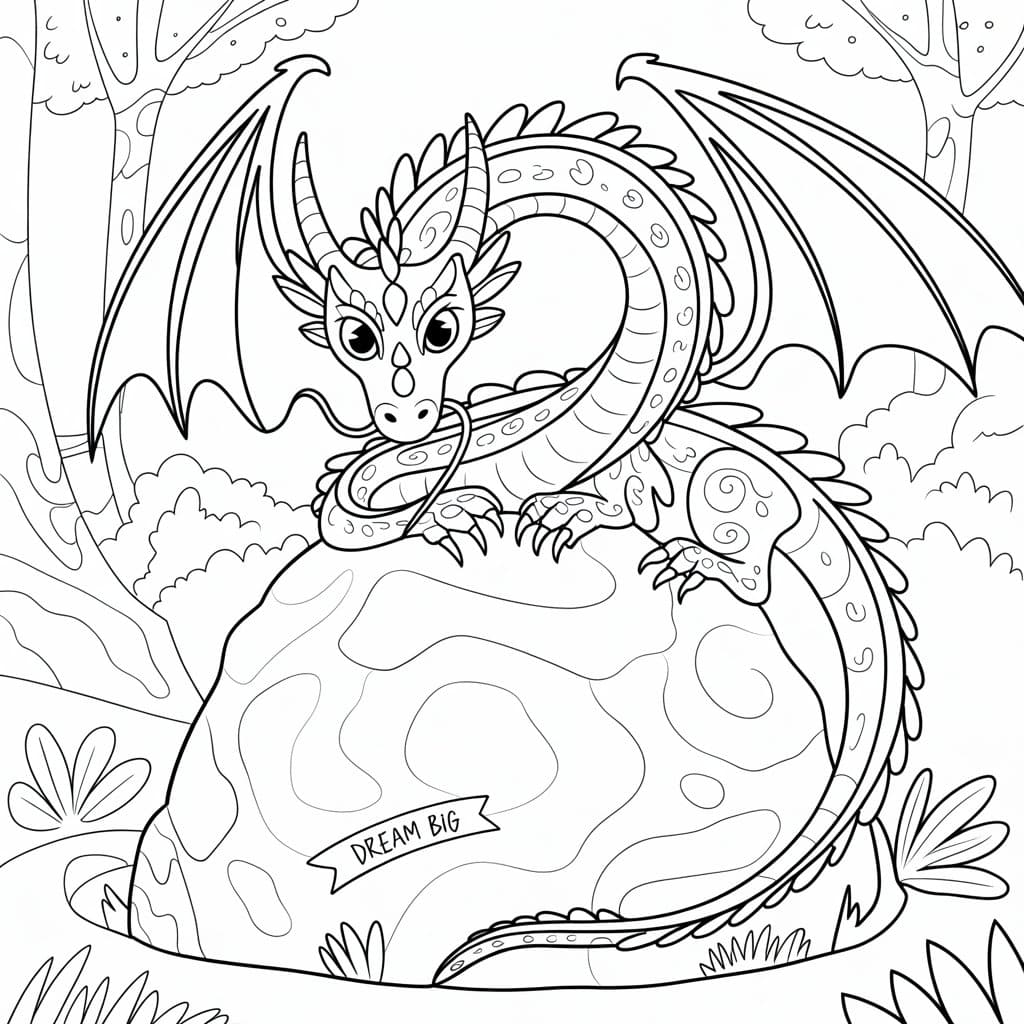 0002 2 a black and white line art illustration kzY0G5ikQKSy6OSnDi7EXA XRm 8k7SyCepyU4qbVrtw