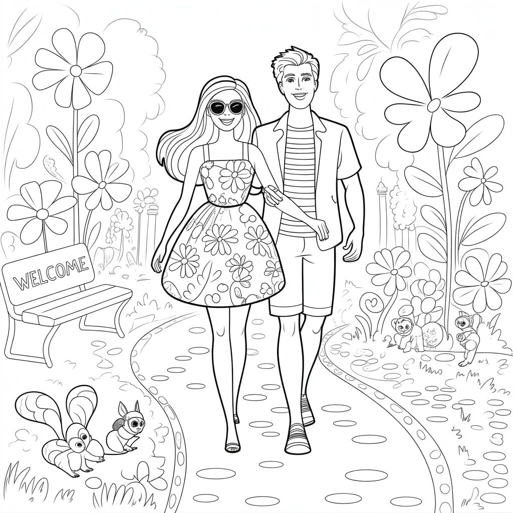 0002 2 a black and white line art illustration n RC9CueRoeyCOoT5LAqTA QQnooDZ1SVakr7NhKNVr9w