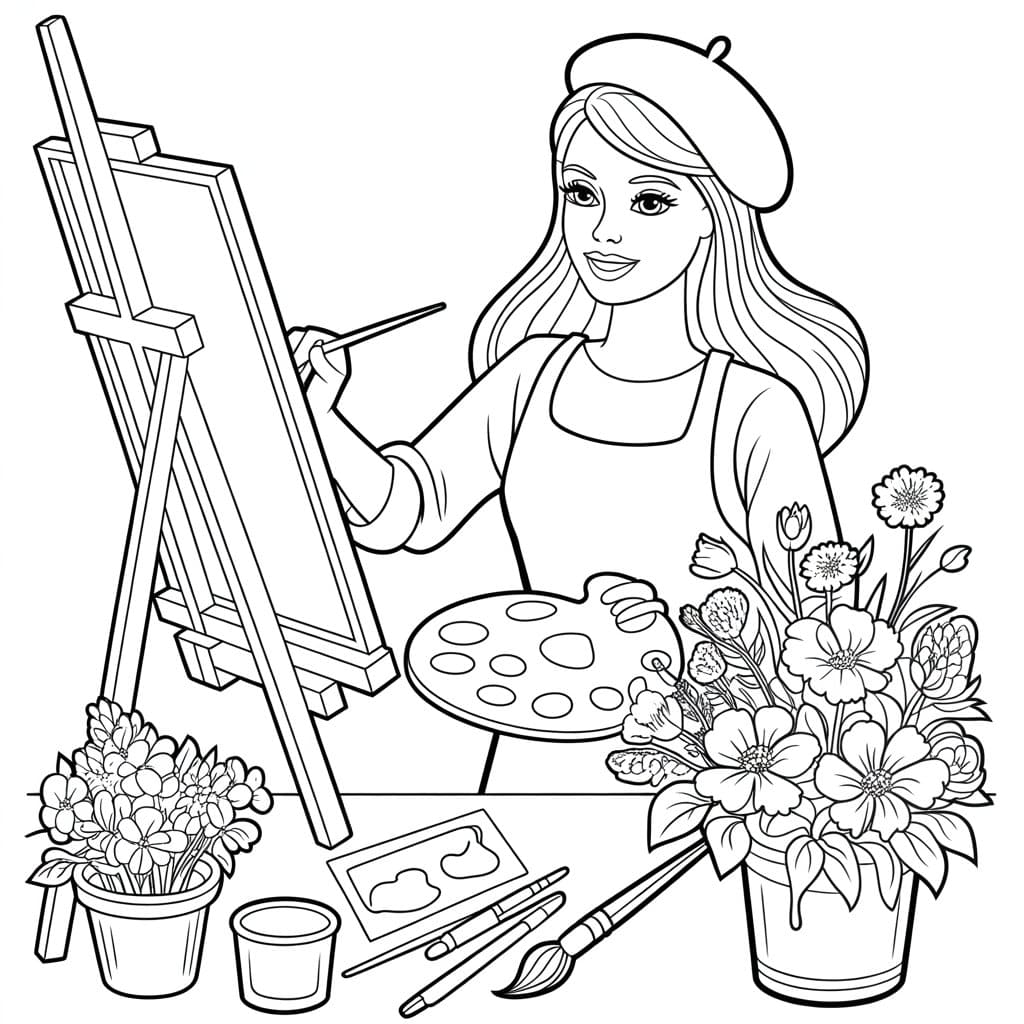 0002 3 a black and white line art illustration DBqRn4mDS G4doUaUcIabQ keEszYkjSumX1fKHjXIj7Q
