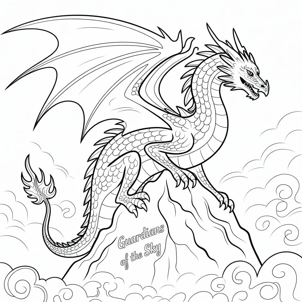 0002 3 a black and white line art illustration dSoGTJ4VT1SxKuHeNT2MzA XRm 8k7SyCepyU4qbVrtw