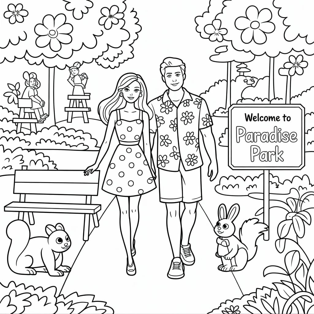0002 3 a black and white line art illustration