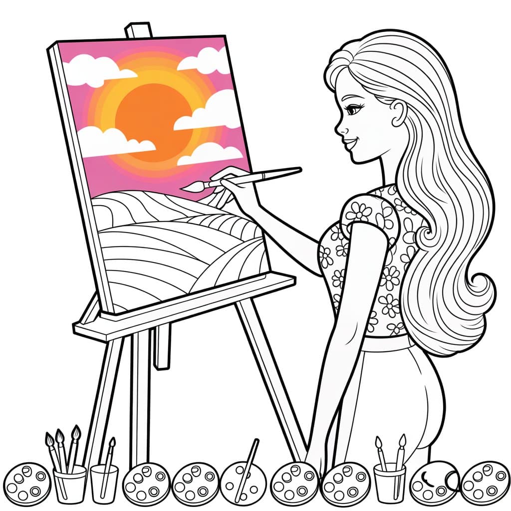 0002 4 a black and white line art illustration 2l7uRo3LRFmgqDHabjGWhg keEszYkjSumX1fKHjXIj7Q