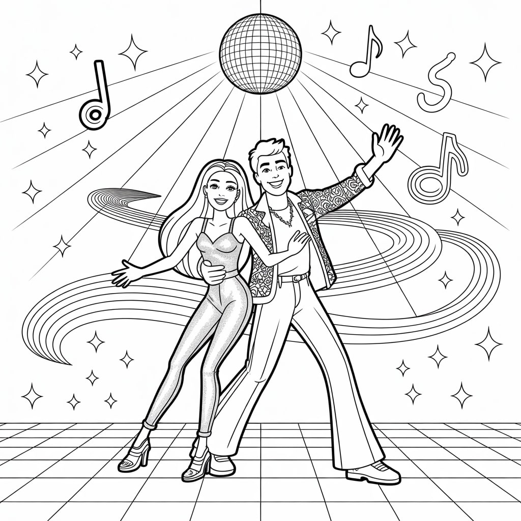 0002 4 a black and white line art illustration QZdOhjhgS9Ki2o4UhhQMlQ azn30 YAQBm7UJMv4J IFw