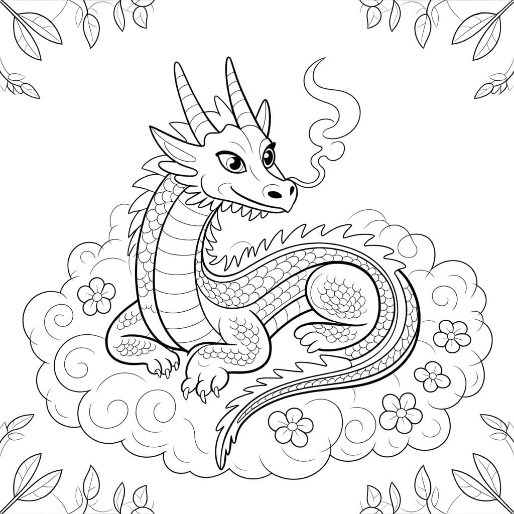 0002 4 a black and white line art illustration cfU25Z6TQ0qb1OHbgFdkNw XRm 8k7SyCepyU4qbVrtw