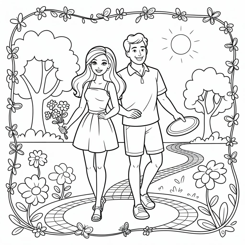 0002 4 a black and white line art illustration w3AIdvZBTjy0ur 3QanpQQ QQnooDZ1SVakr7NhKNVr9w