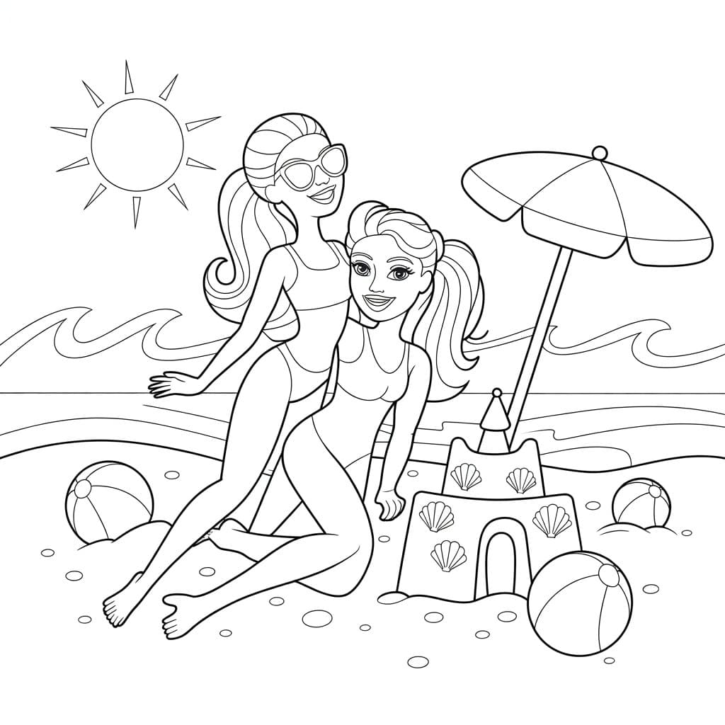 0003 1 a black and white line art illustration AlYljDKOSr6CB3aypwGcYQ f KEif6FQ3O2zZWL8QMG9w