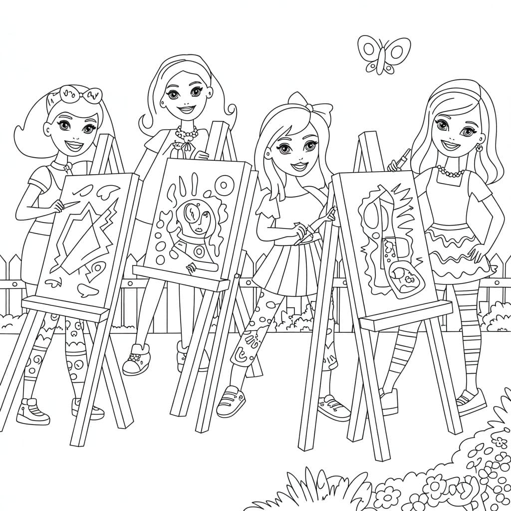 0003 1 a black and white line art illustration GnPEHu7dQ5i70Mdy0dn3WA A1MOiuFRnuEIWwhmEtorQ