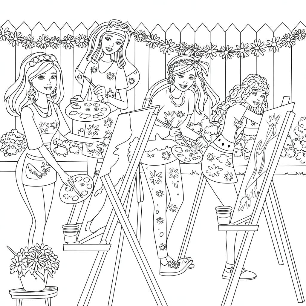 0003 2 a black and white line art illustration JhB zBh8RpeAXkfnERqt5w A1MOiuFRnuEIWwhmEtorQ