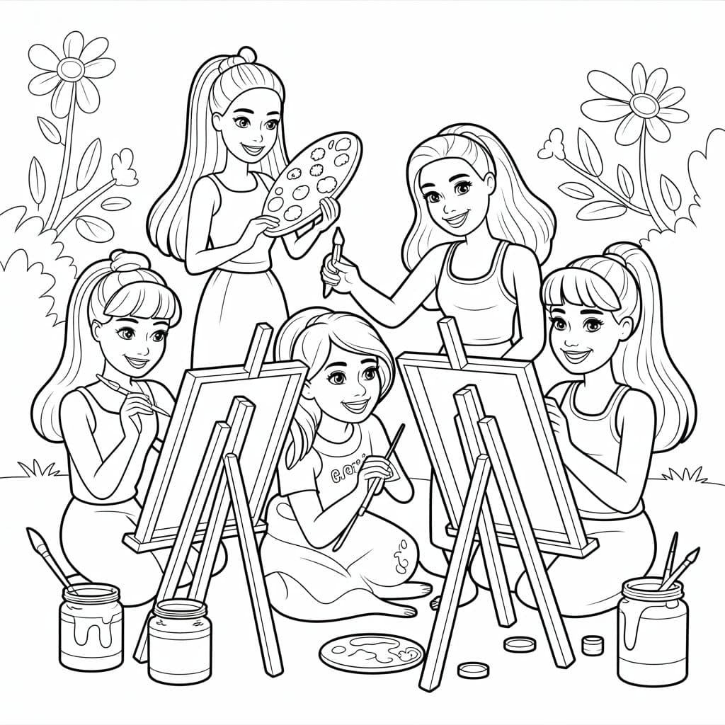 0003 3 a black and white line art illustration 49PP4quRQ 24V 5coI2PEQ A1MOiuFRnuEIWwhmEtorQ