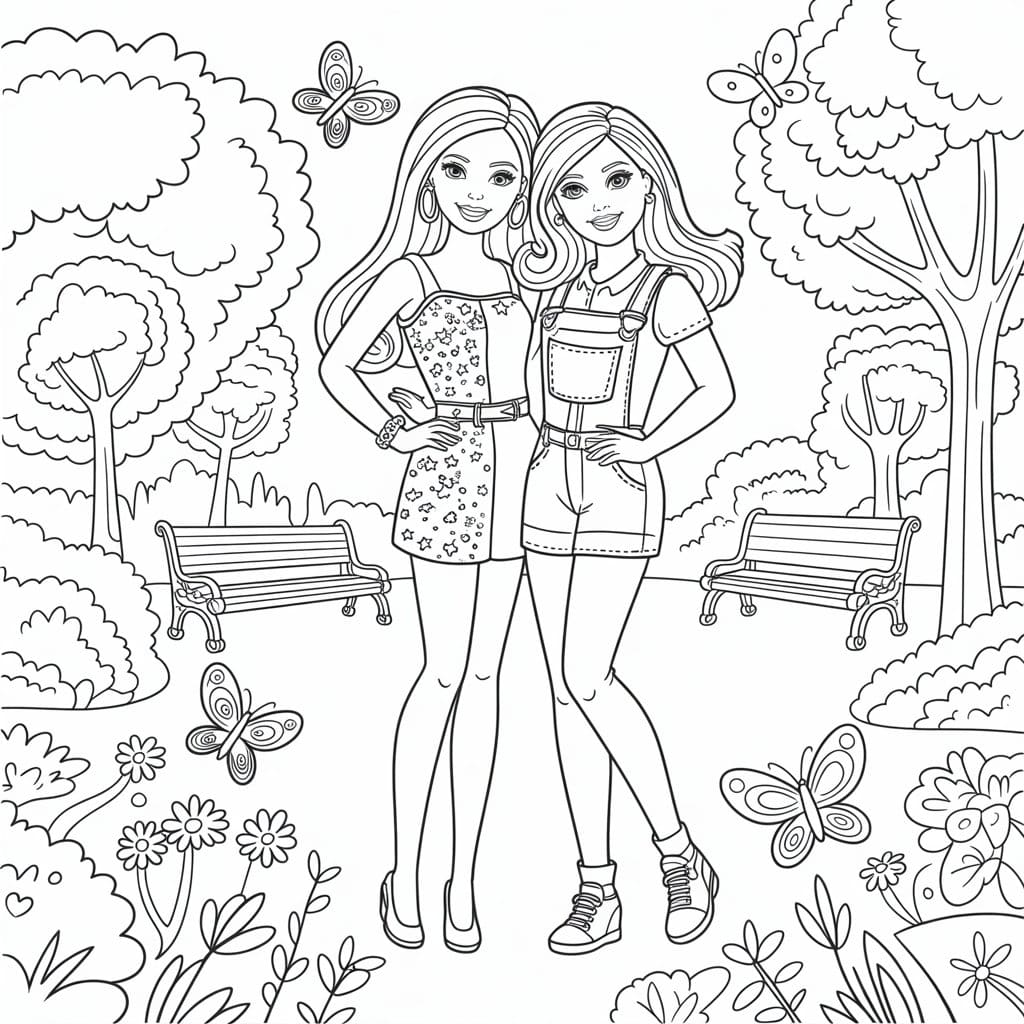 0003 3 a black and white line art illustration