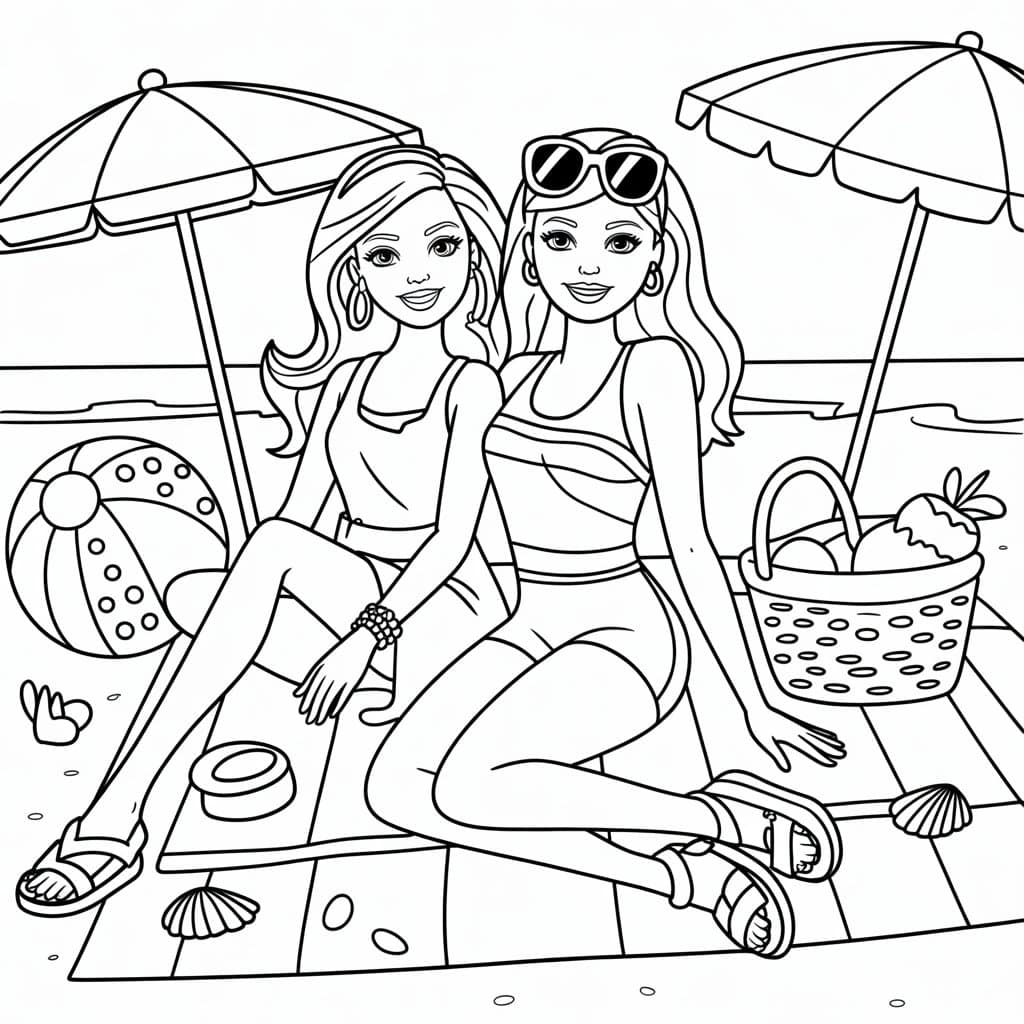 0003 4 a black and white line art illustration UoD25flrTYKgsRcv2Kozdg f KEif6FQ3O2zZWL8QMG9w