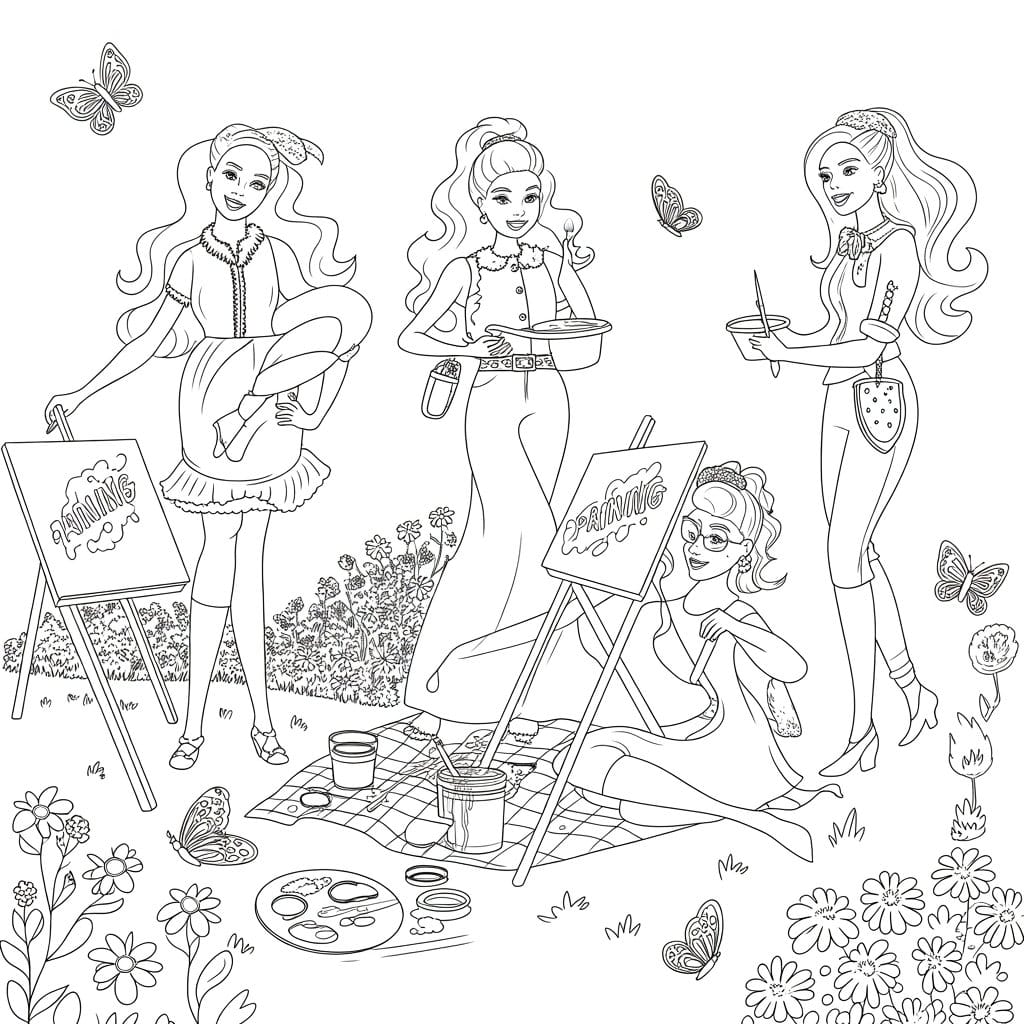 0003 4 a black and white line art illustration YINN18CTrq1OOxUIANJQA A1MOiuFRnuEIWwhmEtorQ
