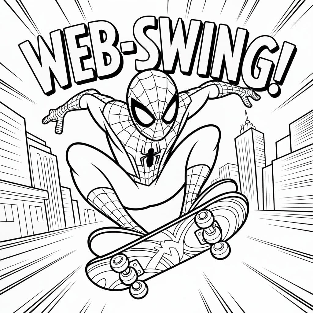 a black and white line art illustration 0HvWl9t4RSWteZN40sKdrg irtUPuqgT9ygOucaCSyUiw