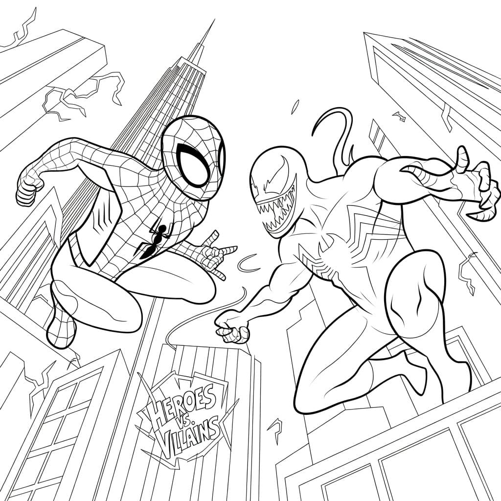 a black and white line art illustration 1UtkrIvPQiKna aOHcEWZg TadOqYBjRei7CU c98mZkA