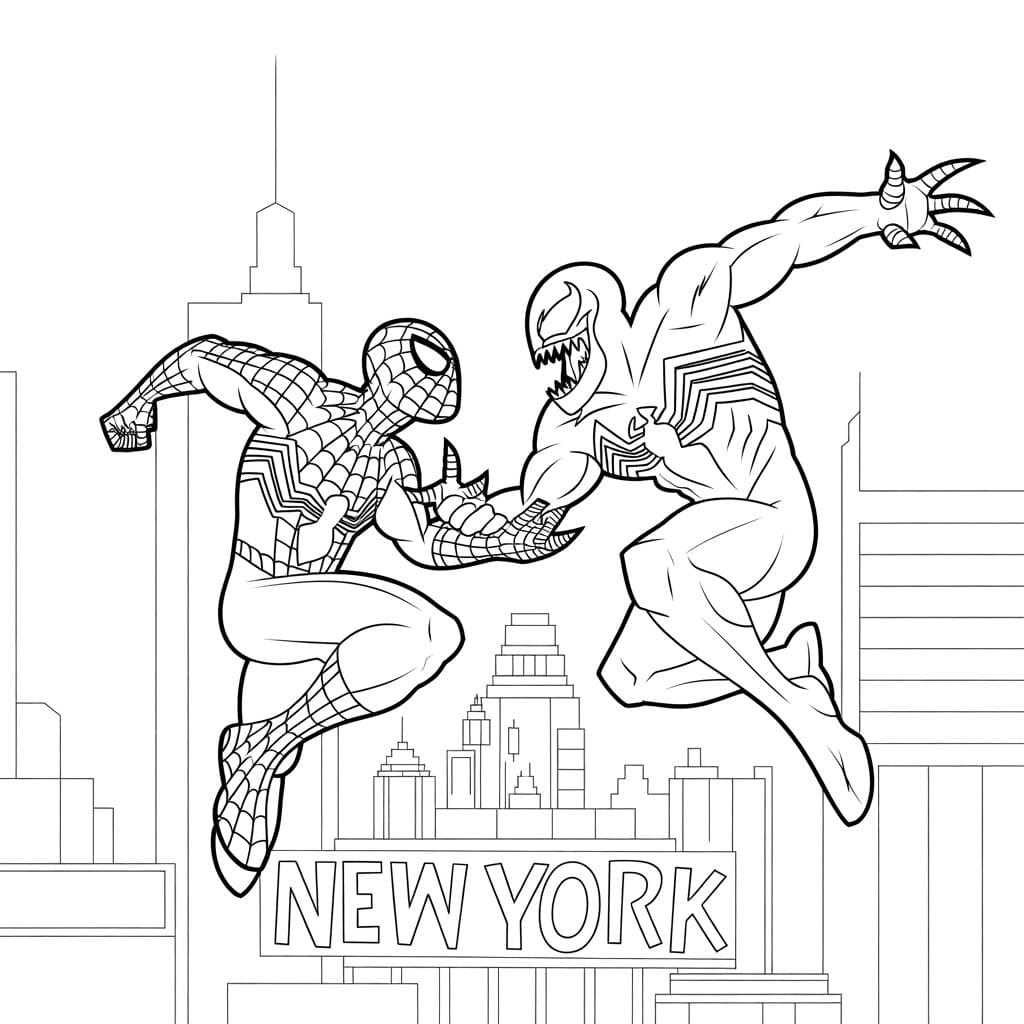 a black and white line art illustration 4bYBkNb QvK8H3bJpLAG1g DHj2f8pZQLeodvieqFtynA