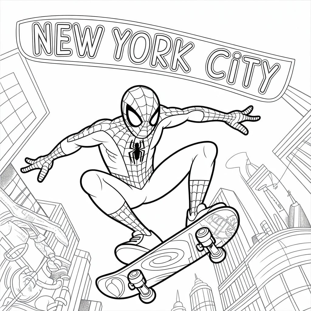 a black and white line art illustration AxF6Vfn9TAWf31YF18hwog 9G1vl0RLRBeSo hCo SsTw