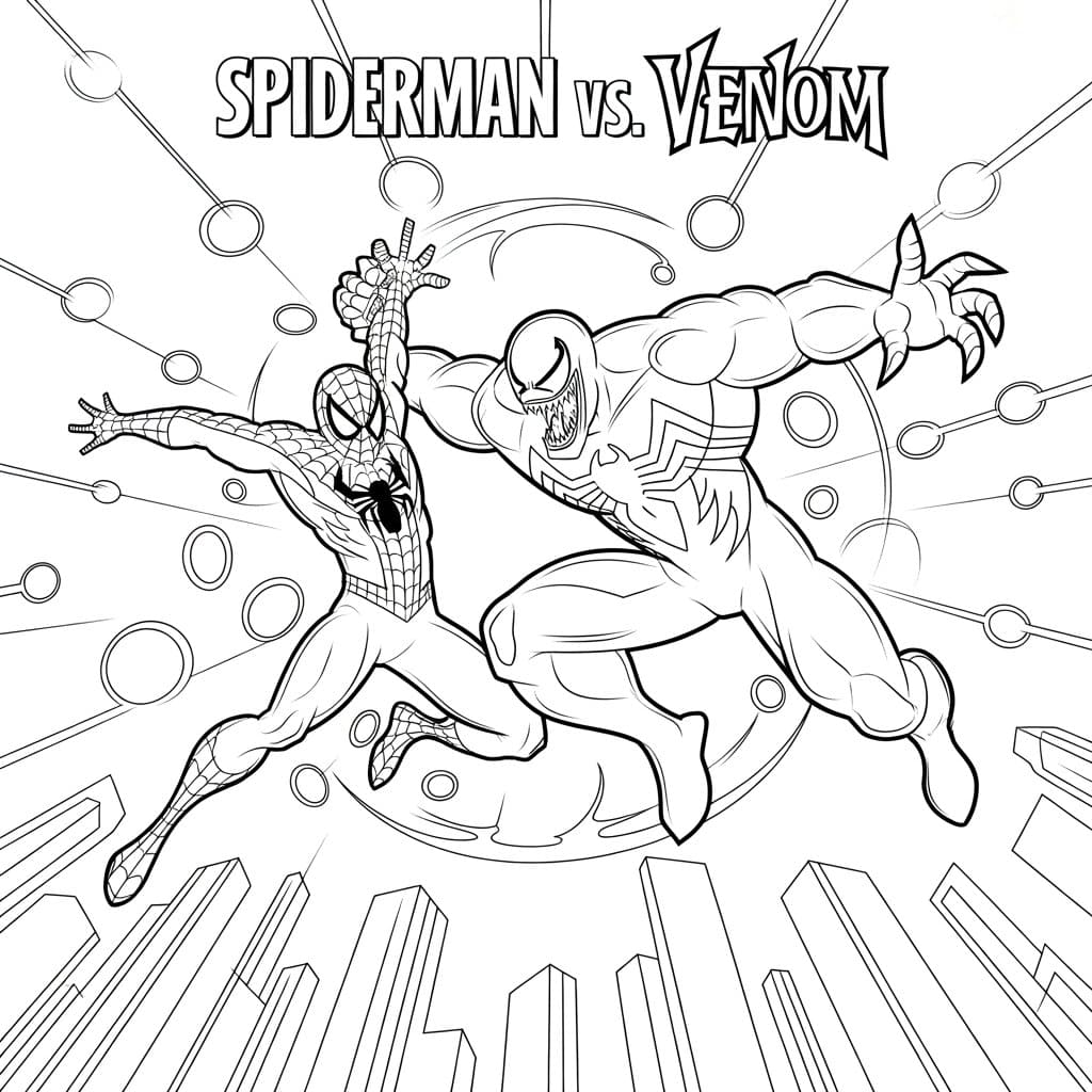 a black and white line art illustration FQg8lRMkQSKuFE8hQSnGjA u8i3RsPnRPa5tzTysJZzKg