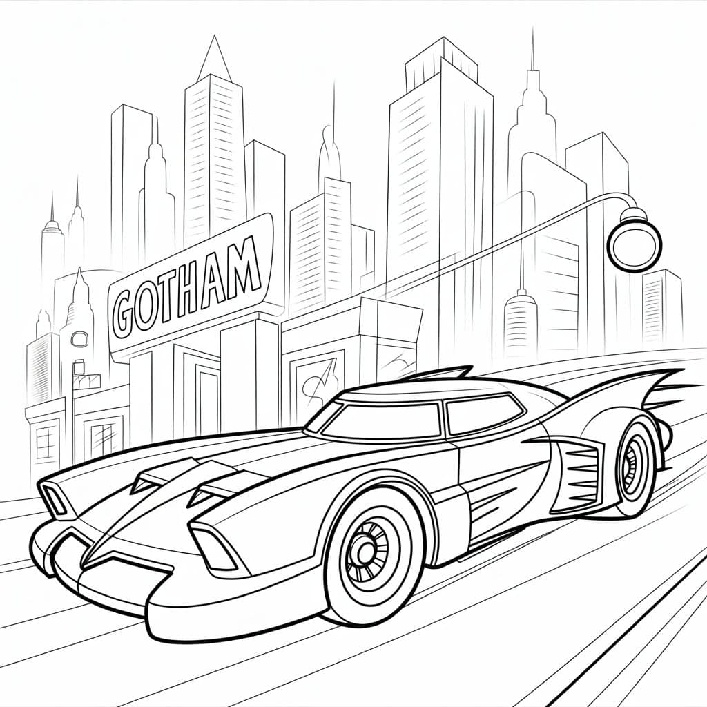 a black and white line art illustration HPhaGUlGTj6P8zMw5iWvyQ O1zLfk3 SumUuztfE05v4g