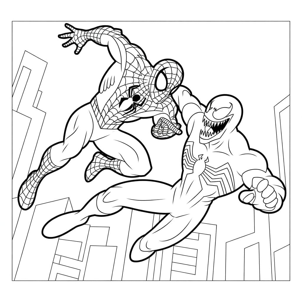 a black and white line art illustration MNoqw8RESMyVjM3siZ MWg u8i3RsPnRPa5tzTysJZzKg