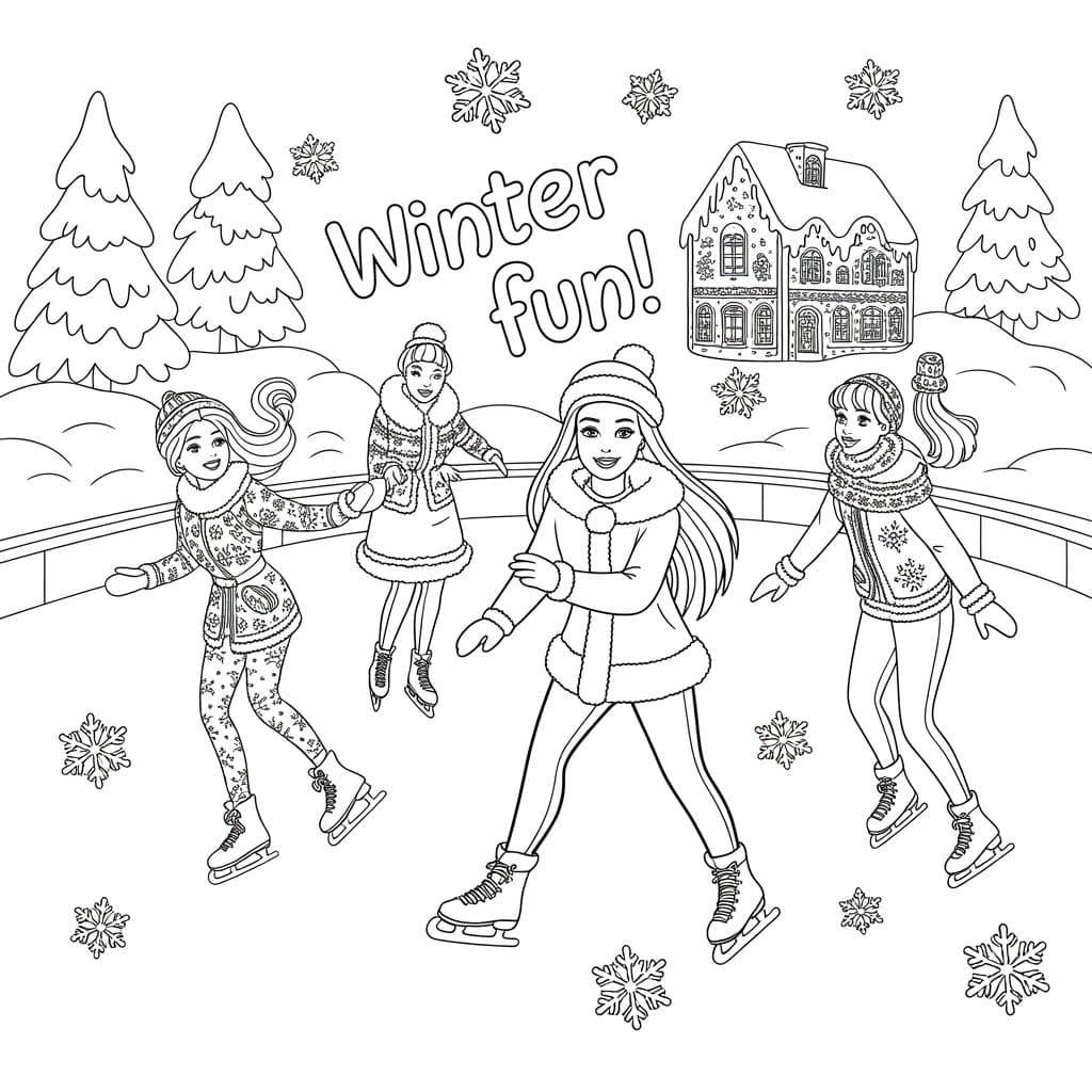a black and white line art illustration OFcNspTLR Ad2wYvhIkxQ 2s0NJ5gkSO 5nTWSZwQVCA