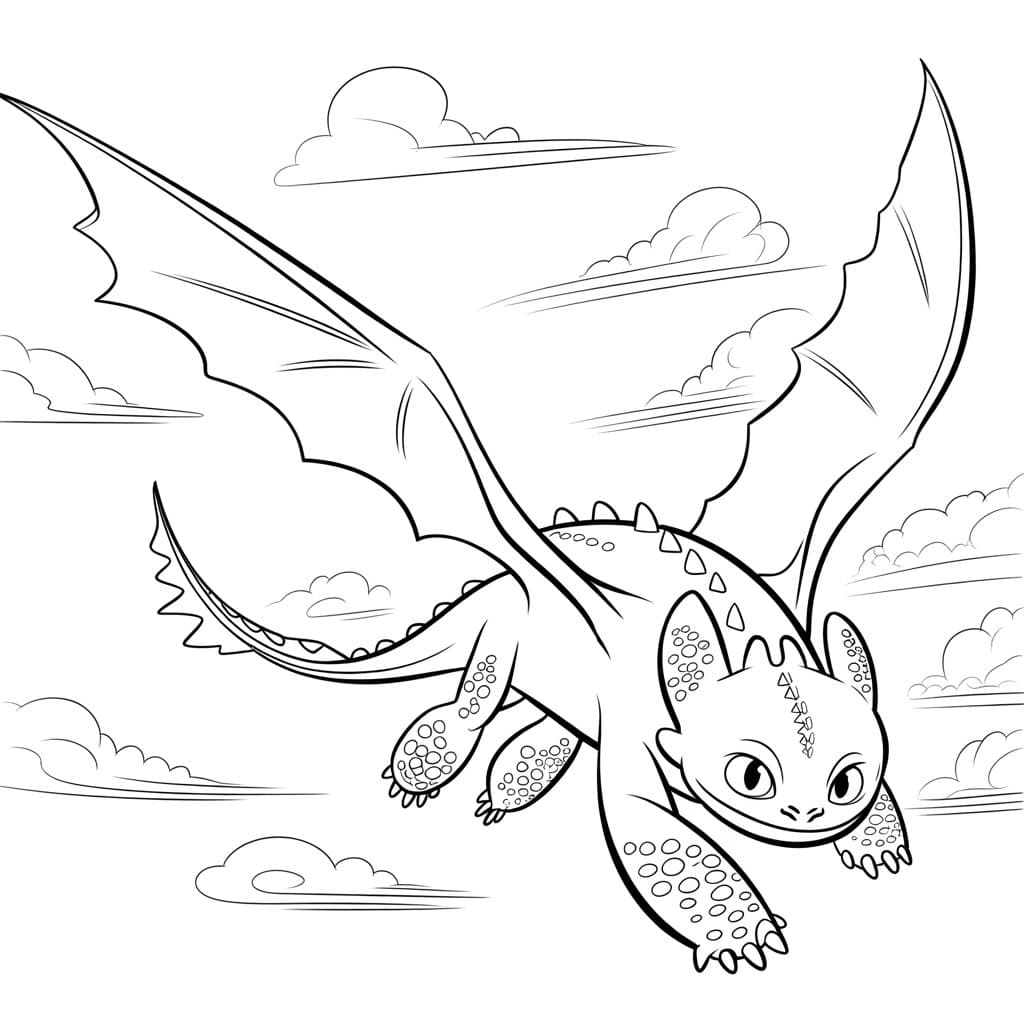 a black and white line art illustration
