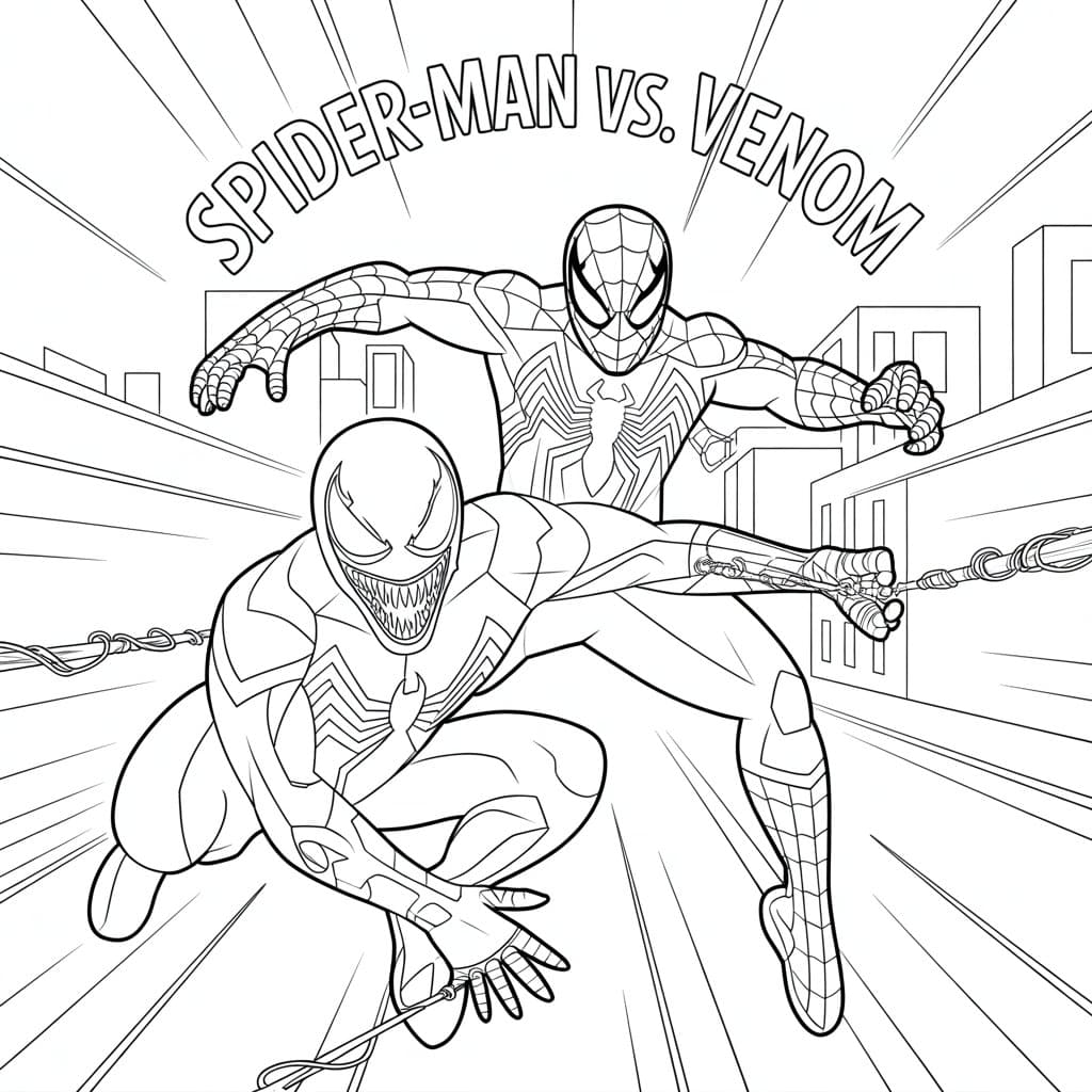 a black and white line art illustration hcF0AmerQcyaKedVCNXkGg u8i3RsPnRPa5tzTysJZzKg