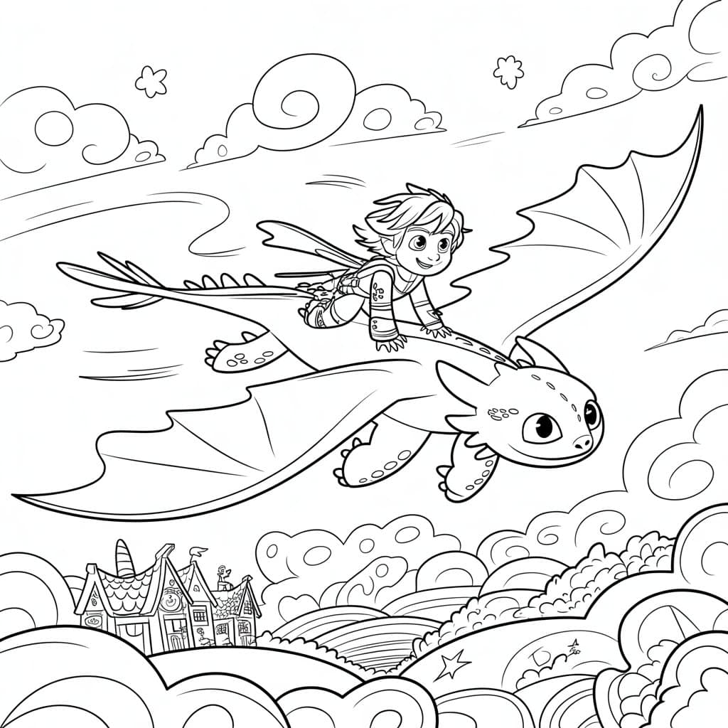 a black and white line art illustration l03MFIA5T WaKF2ie94Vyg BDUGghOcSPyxct7uIV wug