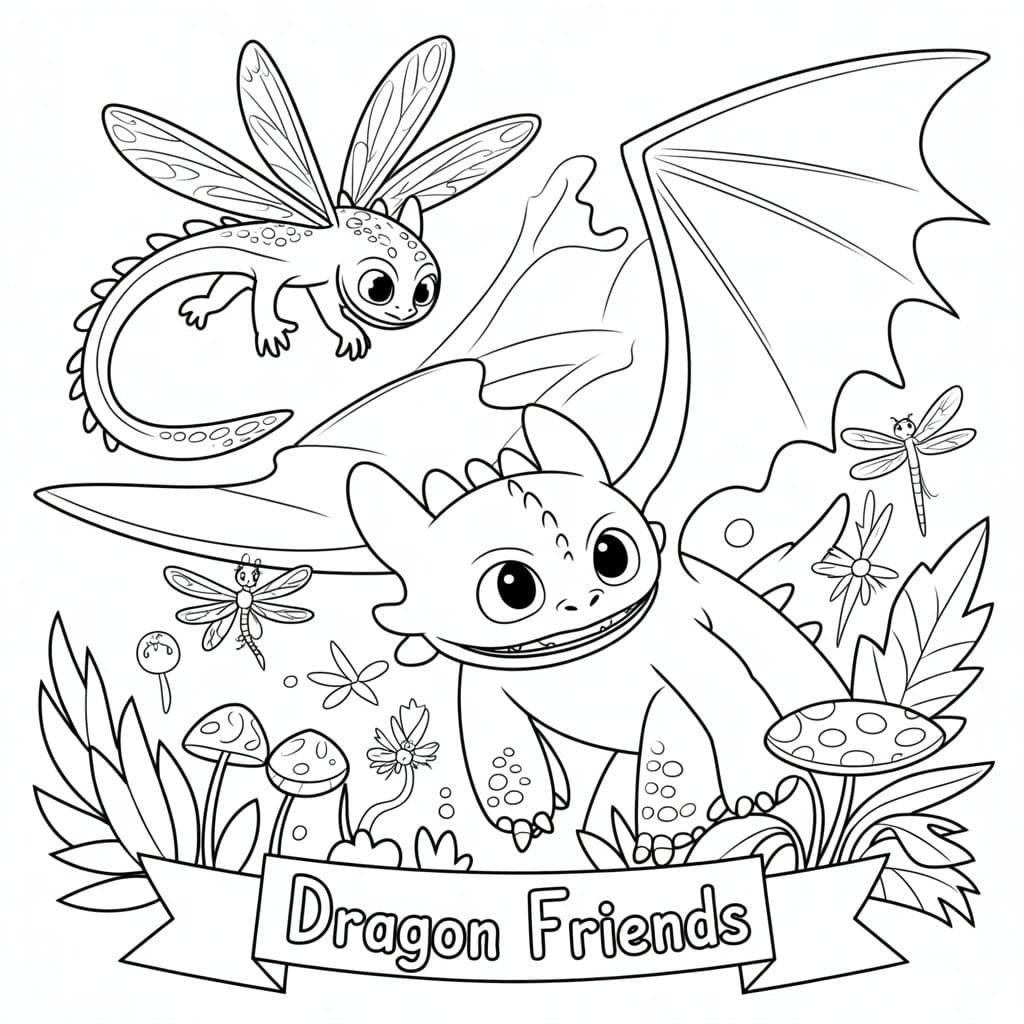 a black and white line art illustration m sSUhj2Q2 cEHSZVAvLQ hTD4Ll8UReSf2nweTYhGZw