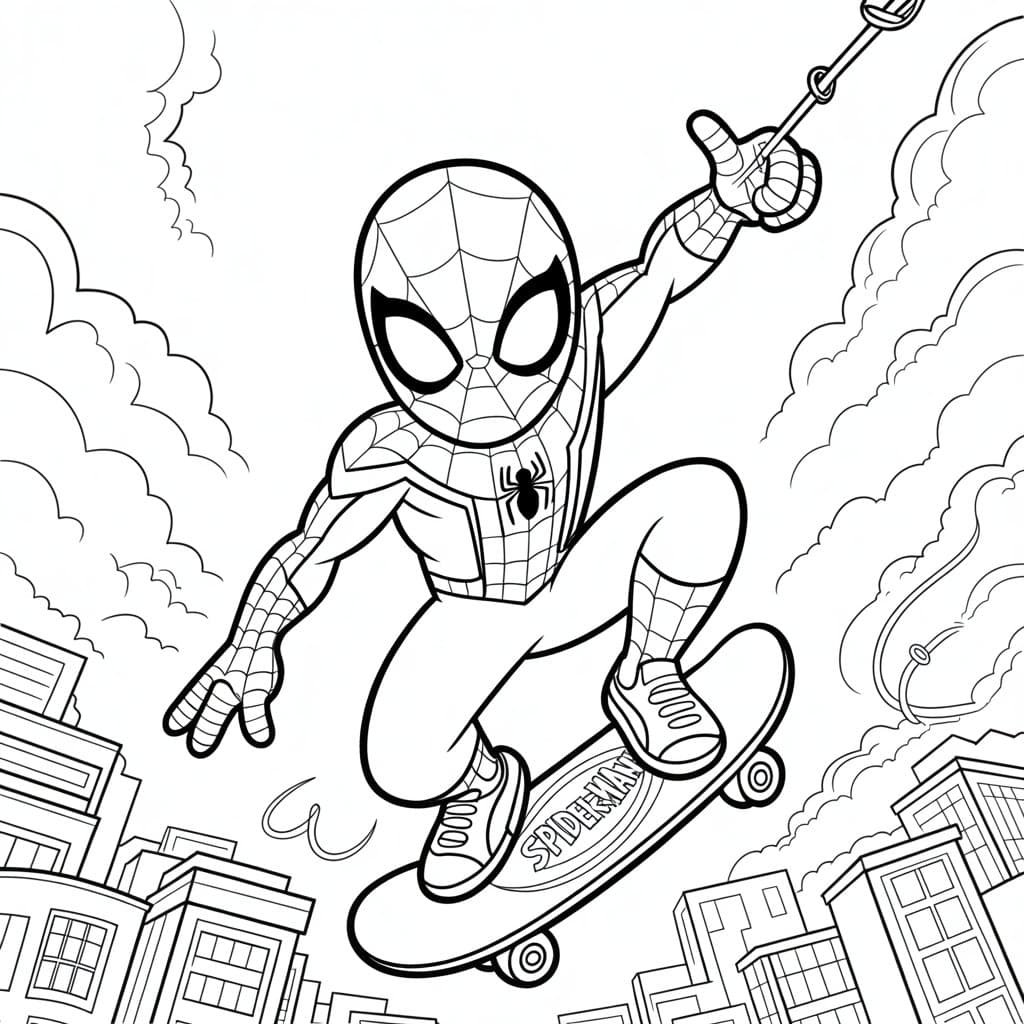 a black and white line art illustration mUfguq4tRUaNC9o0UhzNow irtUPuqgT9ygOucaCSyUiw 1