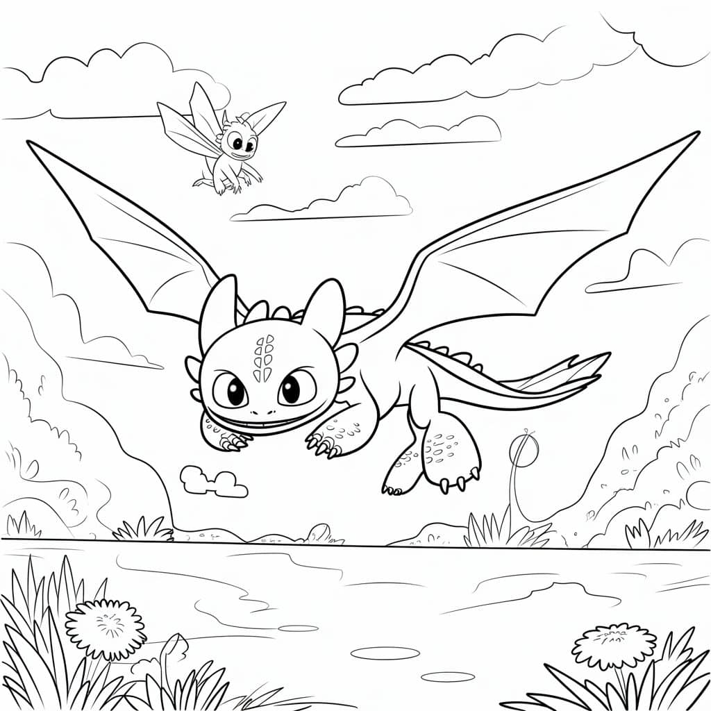 how to train your dragon toothless and s VykDdxZ8TaiJtVQTboE RA hTD4Ll8UReSf2nweTYhGZw