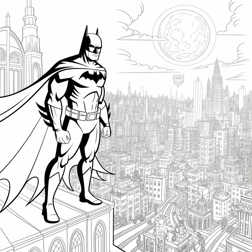0001 1 a black and white coloring book illustra FCp HMblTB6GWeCAmXvhag T5JR6wdpT CUiq9FASh7JA