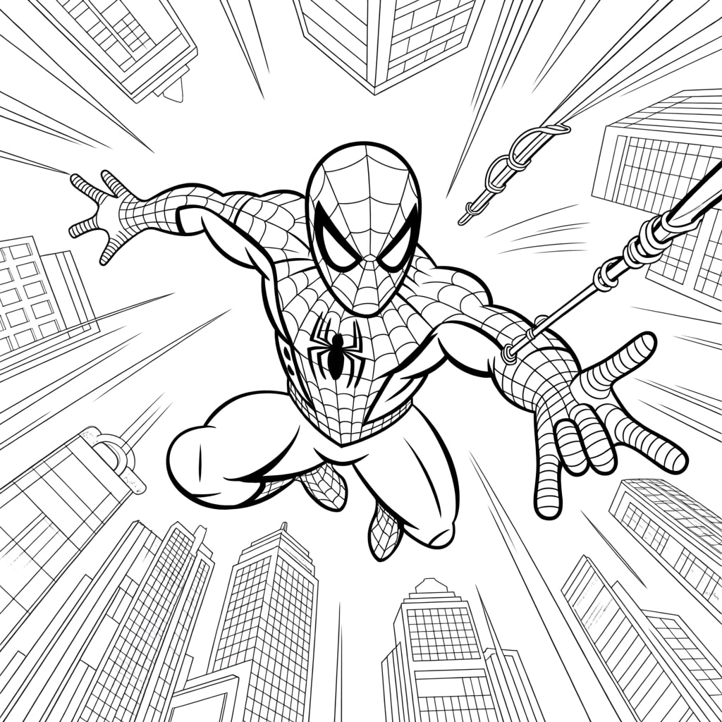 0001 1 a black and white line art coloring page 8sUjzyf QK eoA4Dc7a5dg lHURQmCoQ9WaZDr6dWK6AA
