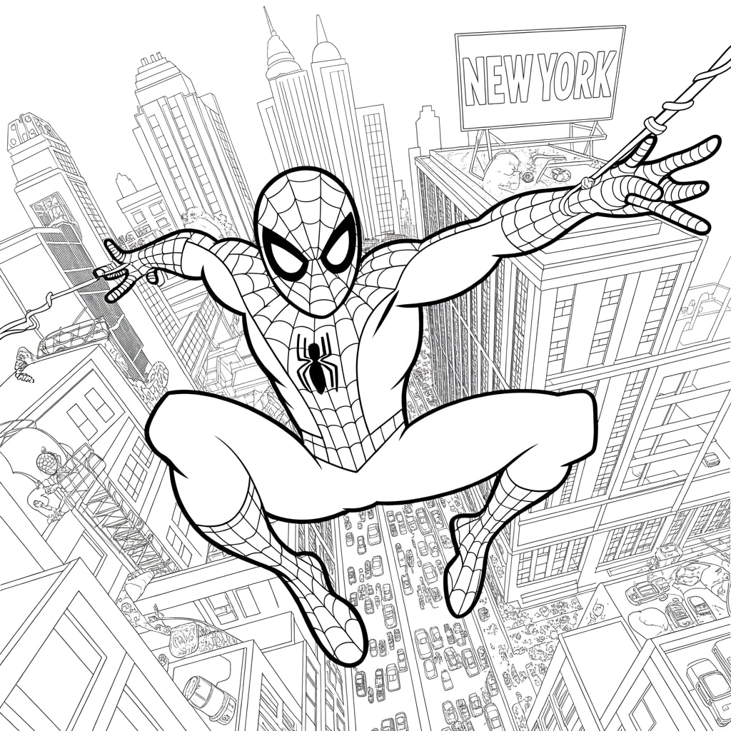 0001 1 a black and white line art illustration ARcOvgQGTryKQ0MP1fnV w dpPJbnRCRauPTzIrJpTzaA 1