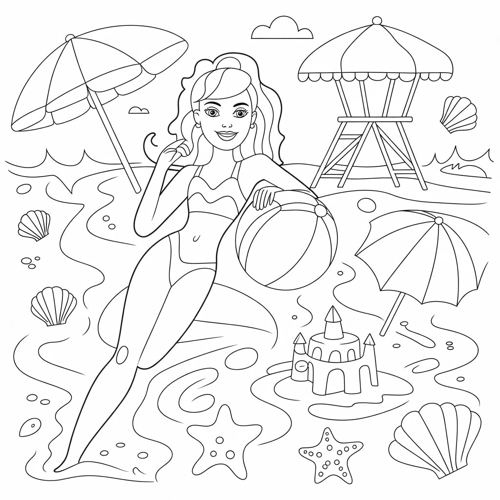 0001 1 a black and white line art illustration BxJKzmNnQVW5lox2QVmCWA 3Fr7bTUCRiqbcHa5V pzNw