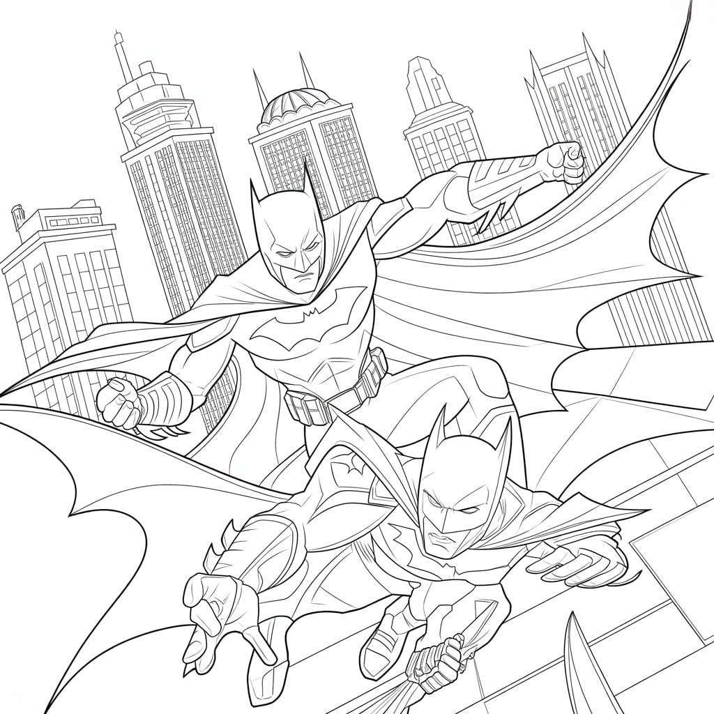 0001 1 a black and white line art illustration uB3pUrUyQpiI4dfe0tQckg ym1GyAgCRzS6wrygjJZtpw