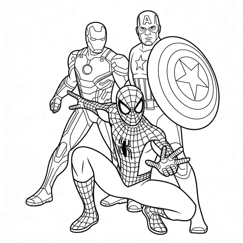 0001 2 a black and white line art coloring page kB c3QJhRJGMDS MK1jyVQ jwDLdnGcTkS240n2uJEcBA