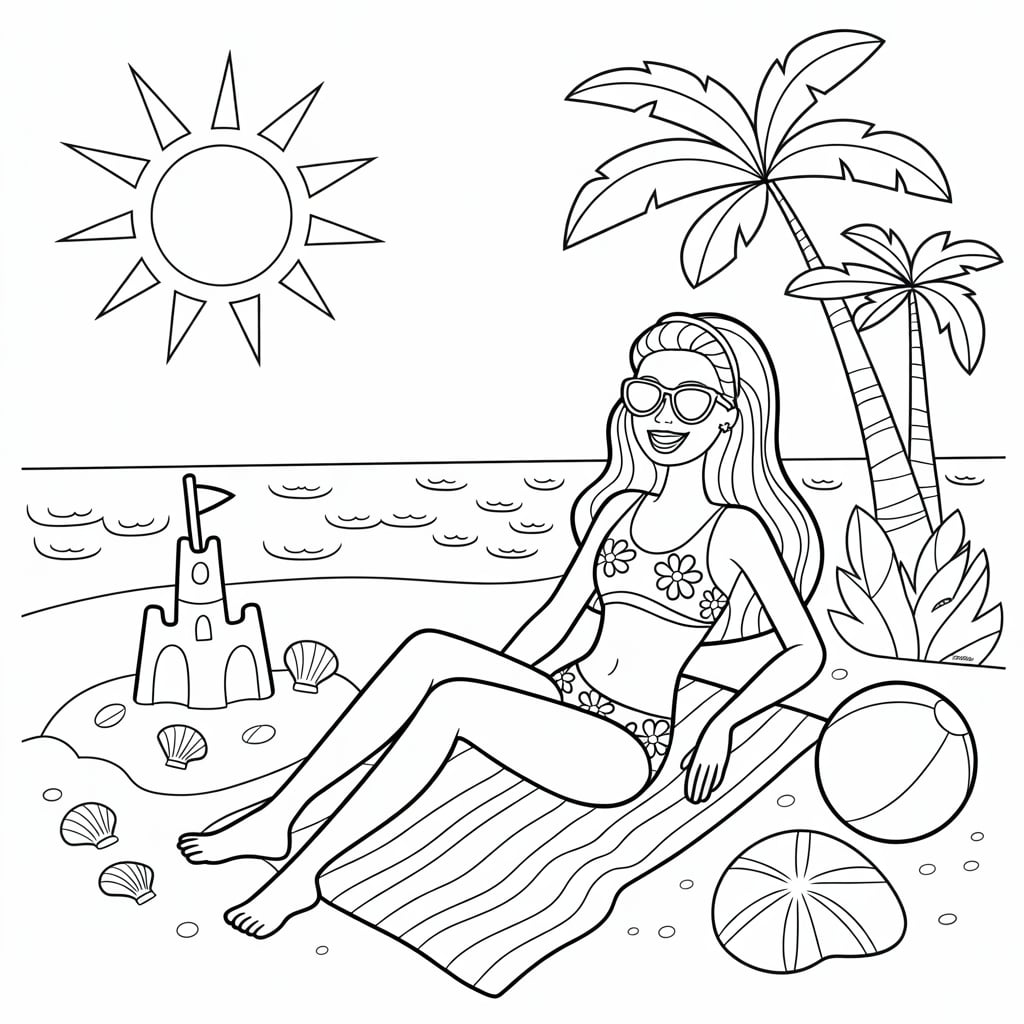 0001 2 a black and white line art illustration SImB2QIPS5aKDKr6IcJVwg 3Fr7bTUCRiqbcHa5V pzNw