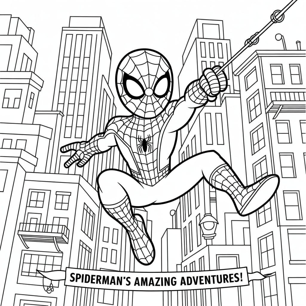 0001 2 a black and white line art illustration gDu 9ueaTrmnrFVMDkuWTg PIRtVpmpQ 2nNdhuBd0zTA