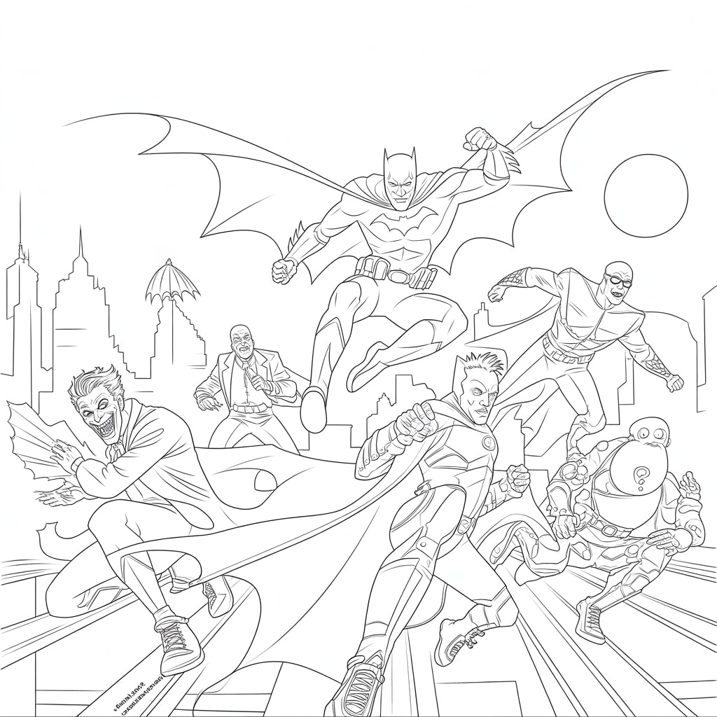 0001 2 a black and white line art illustration hyIMBKEAQrKD0fzOPa0Fag kKtKSuA Rp2WdKKGTfZynw